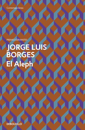 El Aleph 4