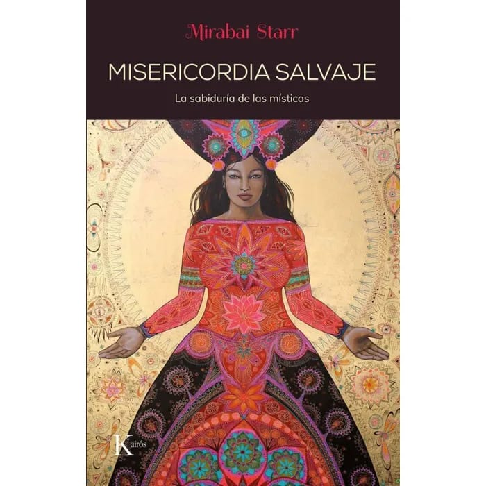 Misericordia salvaje 1