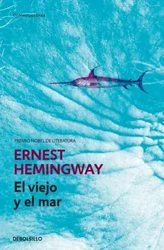 El viejo y el mar1