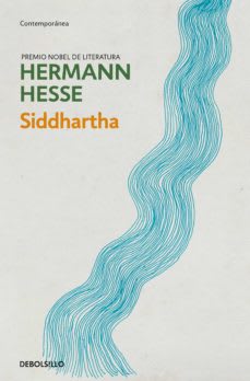 Siddhartha 1