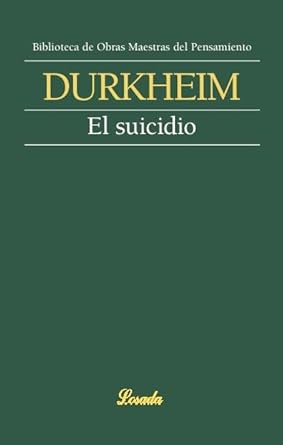 El suicidio2