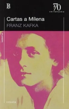 Cartas a Milena1
