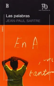 Las palabras1