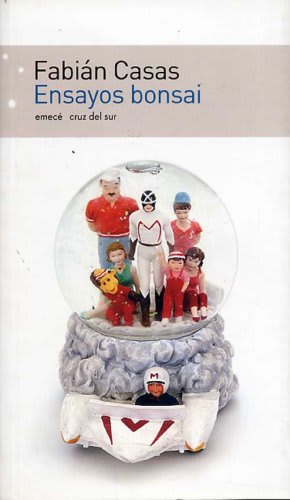 Ensayos bonsai2
