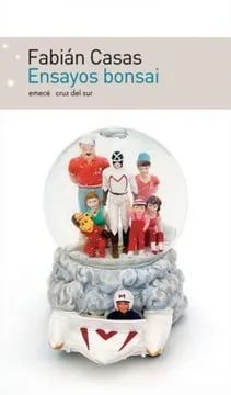 Ensayos bonsai1