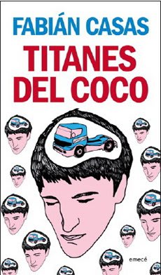 Titanes del coco2