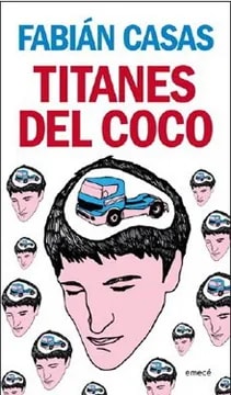Titanes del coco1