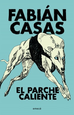 El parche caliente                                2