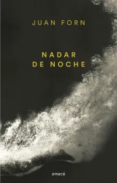 Nadar de noche 1