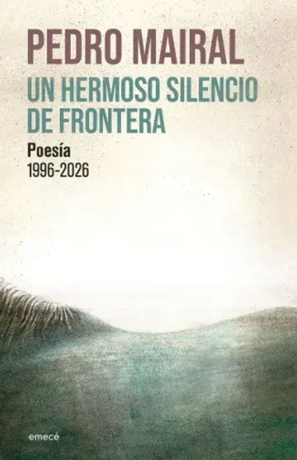Un hermoso silencio de frontera1