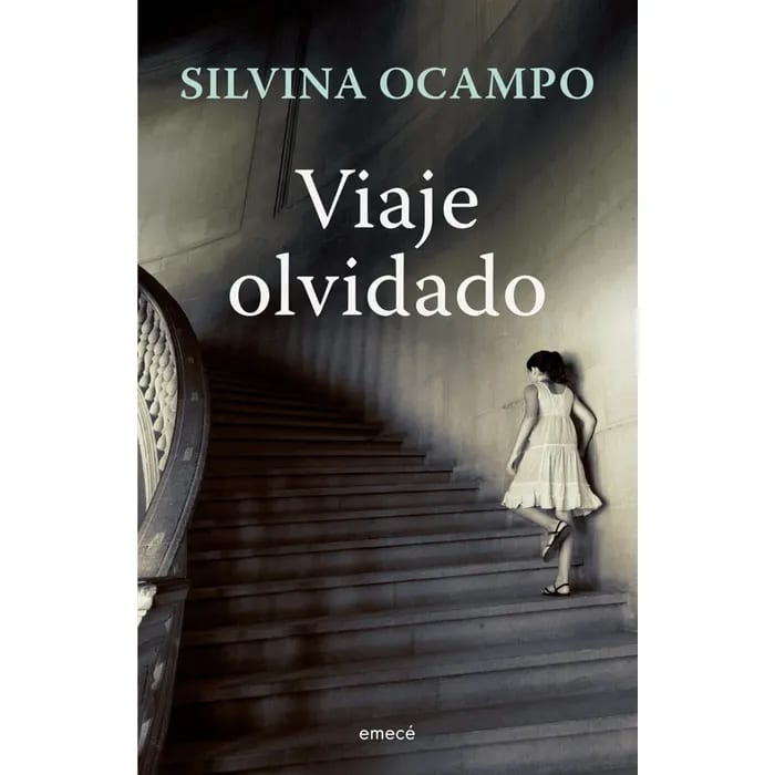 Viaje olvidado1