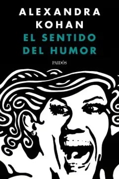 El sentido del humor1