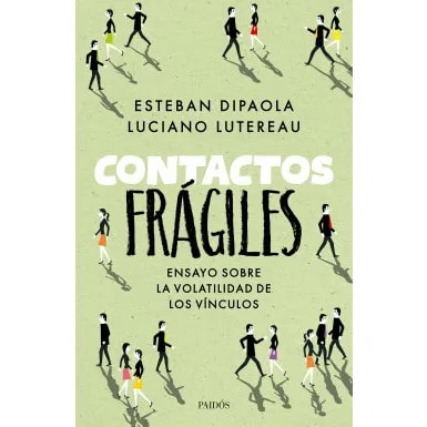 Contactos fragiles 1