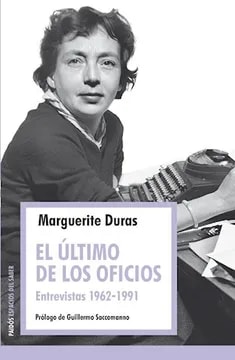 El ultimo de los oficios1