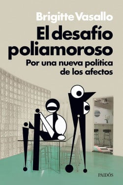 El desafío poliamoroso 1