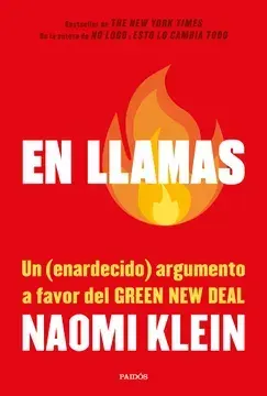 En llamas (oferta)1