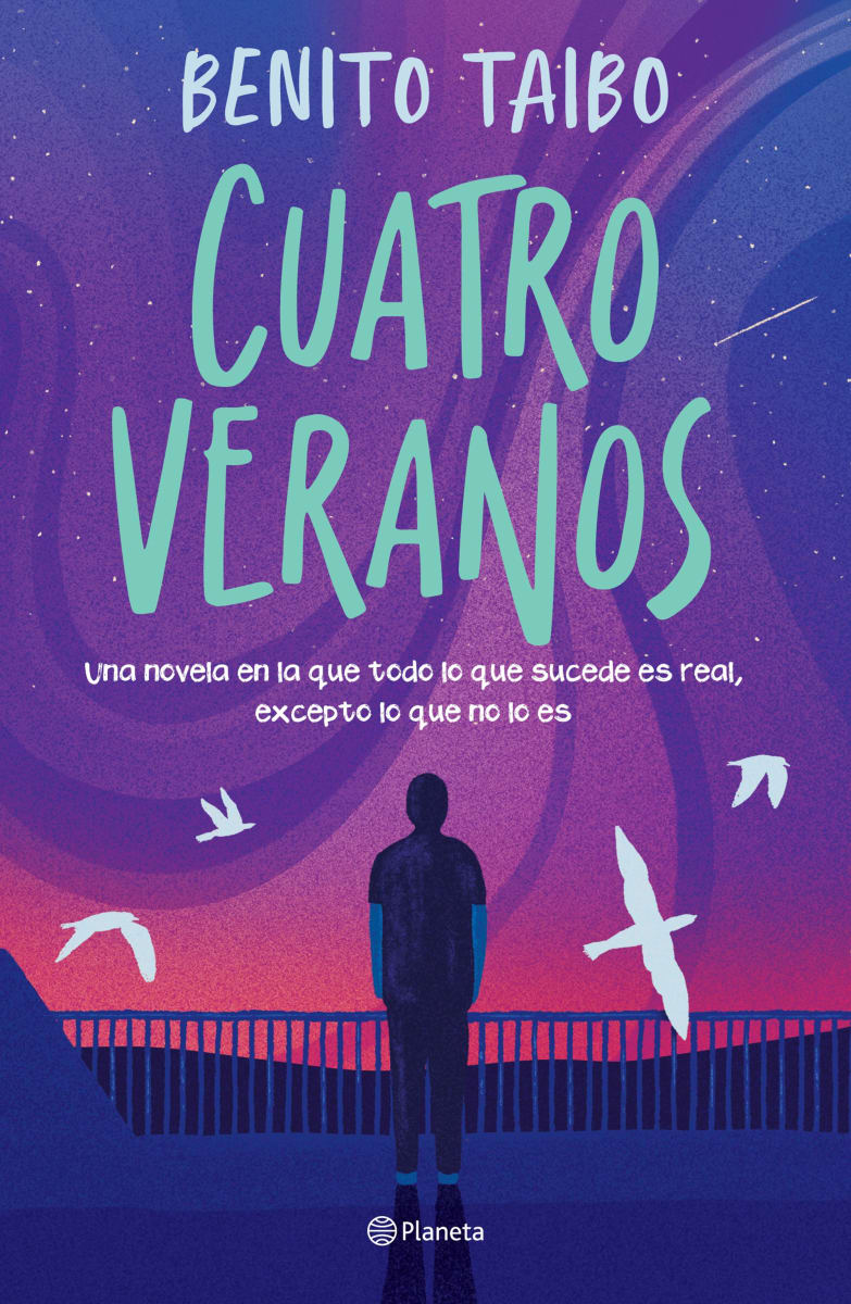 Cuatro veranos1