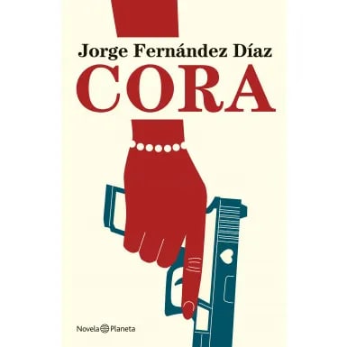 Cora2