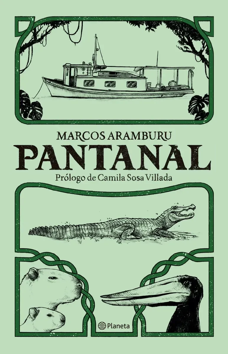 Pantanal1