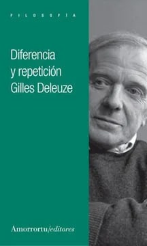 Diferencia y repetición2