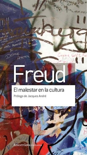El malestar en la cultura4