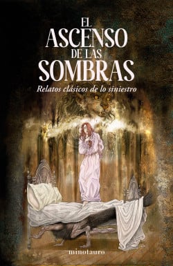 El ascenso de las sombras 1