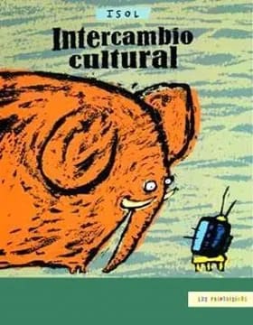 Intercambio cultural1