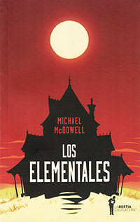 Los elementales 1