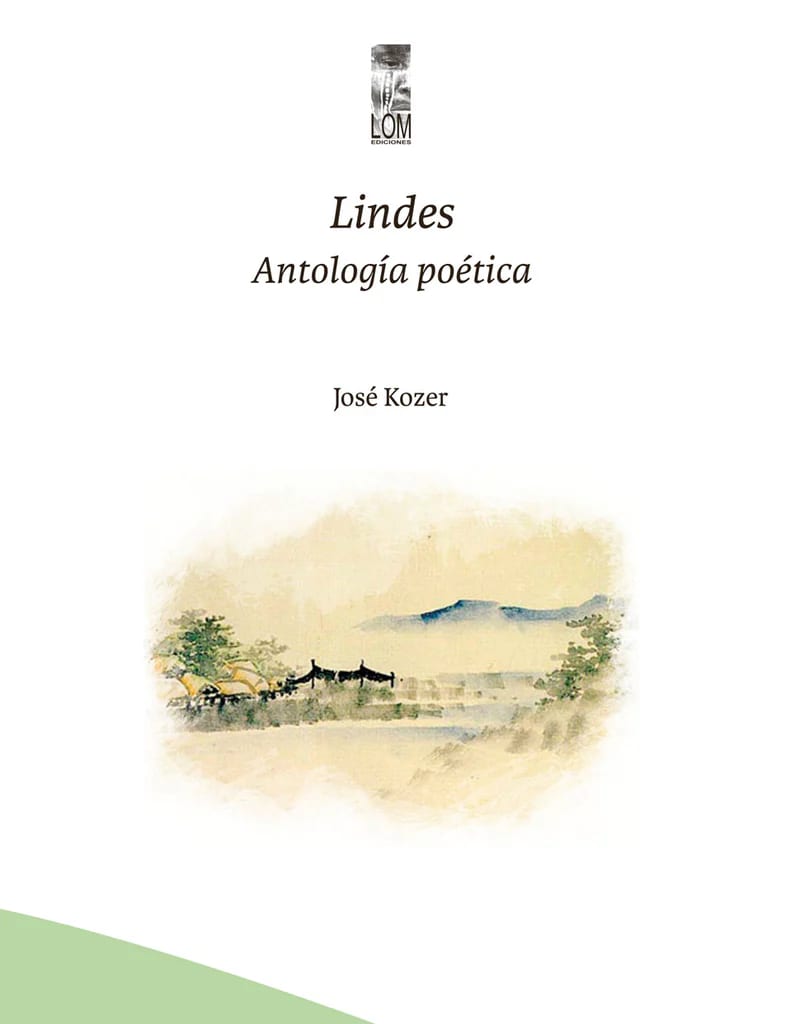 Lindes 2