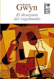 El desayuno del vagabundo 2