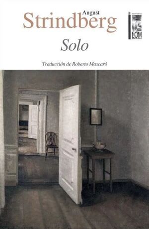 Solo (oferta)3