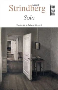 Solo (oferta)4