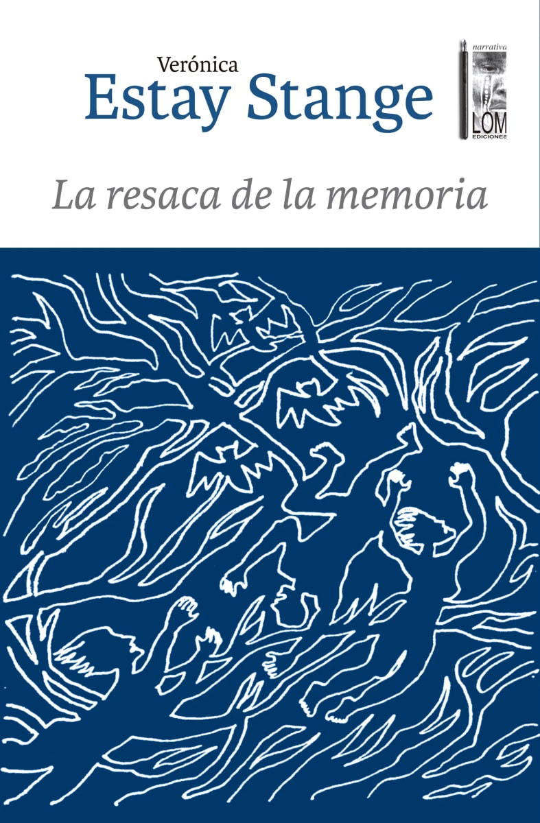 La resaca de la memoria1
