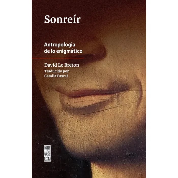 Sonreír1