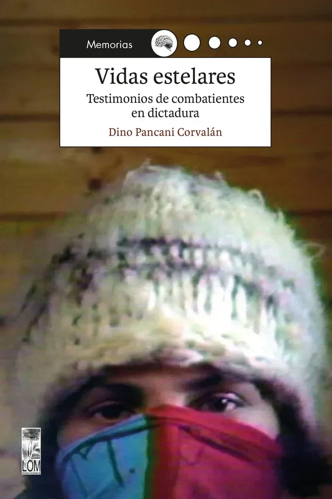 Vidas estelares1