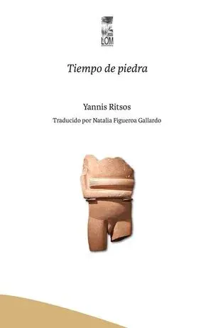 Tiempo de piedra1