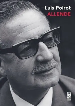 Allende2