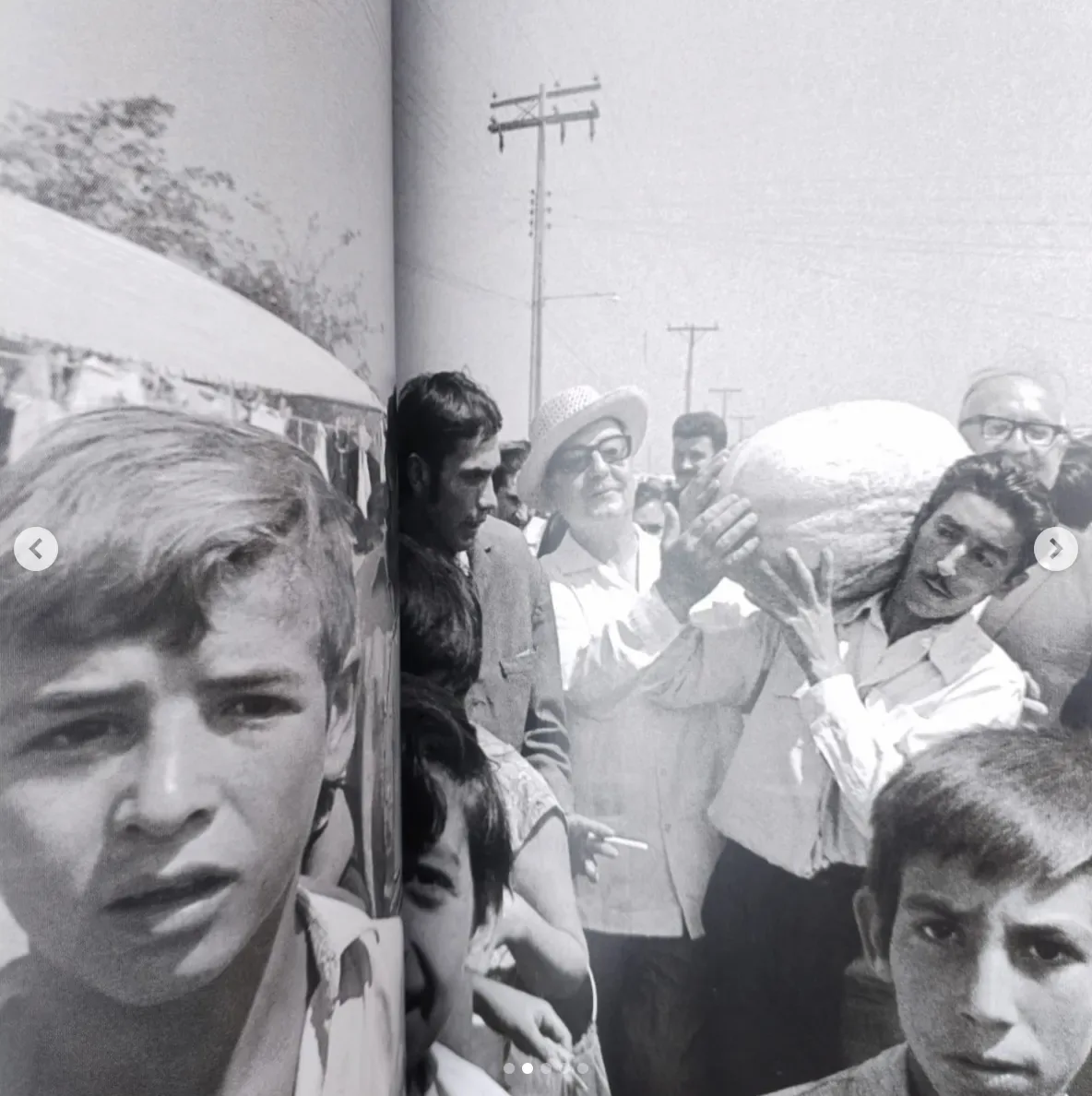 Allende3