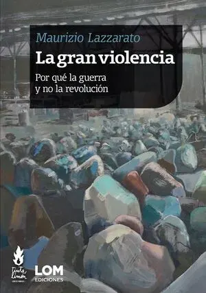 La gran violencia1