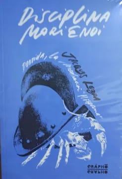 Disciplina moriendi1