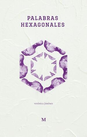 Palabras hexagonales1