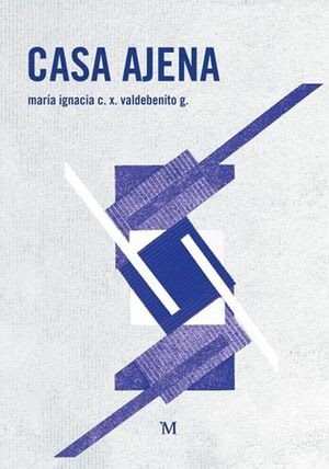Casa ajena1