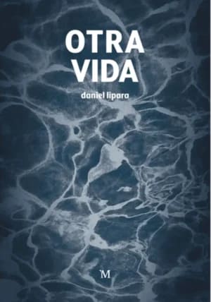 Otra vida1