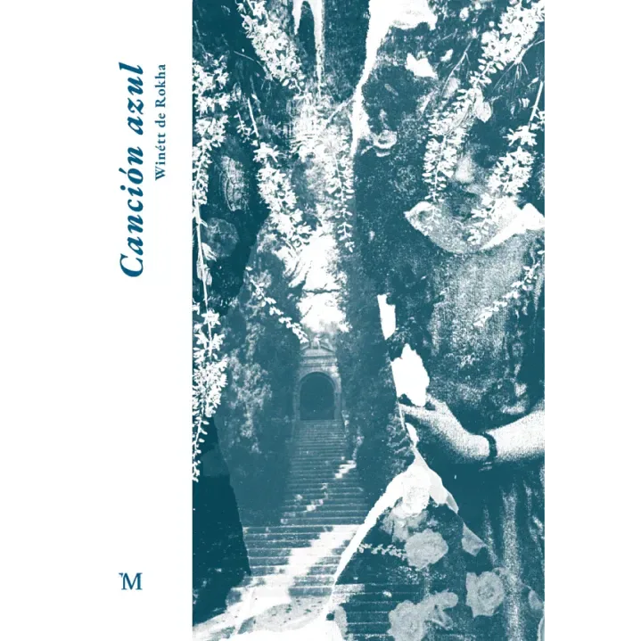 Canción azul1