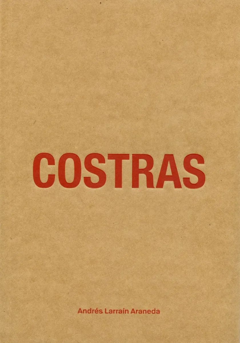 Costras1