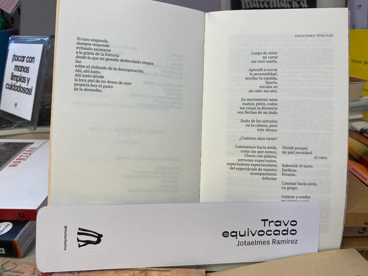 Travo equivocado2
