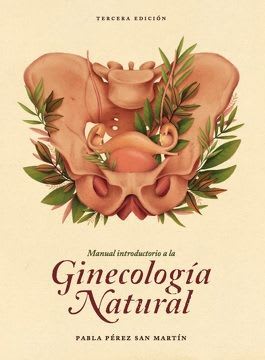 Ginecología natural1