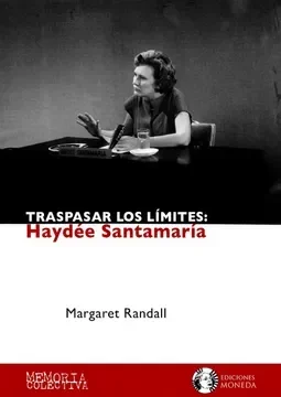 traspasar los limites (oferta)1
