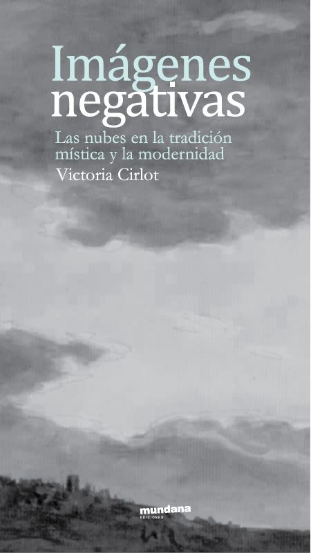 Imagenes negativas 1