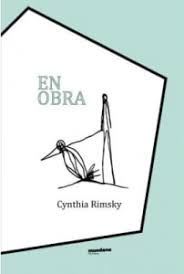 En obra1
